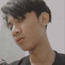 Muhammad