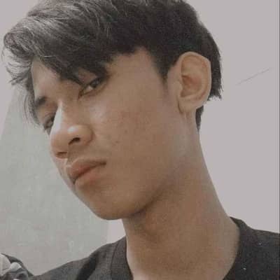 Muhammad