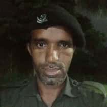 PANKAJ kunawat