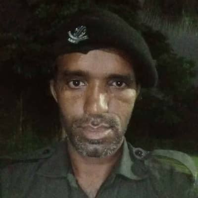 PANKAJ kunawat