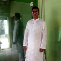 ali