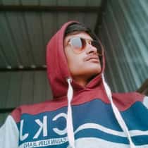Ashok