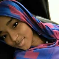 Aisha