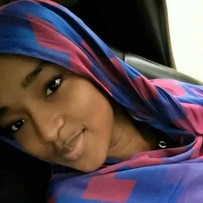 Aisha