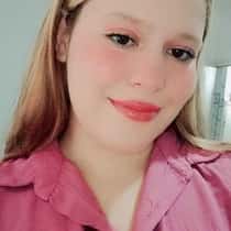 ikram