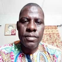 Abdul Rasheed