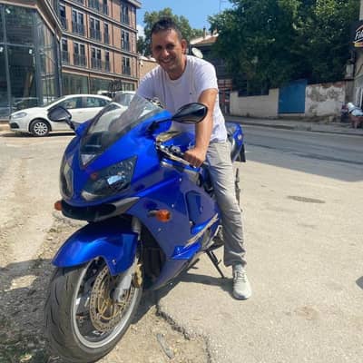 Serkan22