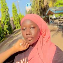 aisha