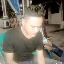 mohadi