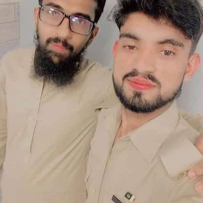 Malik Hayat