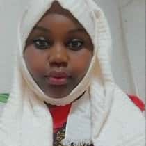 Sharba