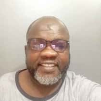 Mohammed sharks Osumanu