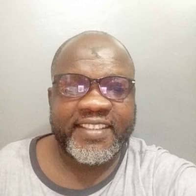 Mohammed sharks Osumanu