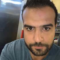 Moe