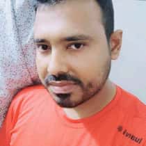 Farhan Ahmed Arko