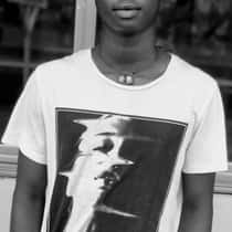kwesibad