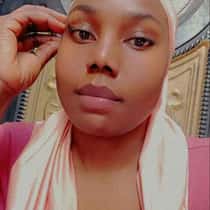 Latifah