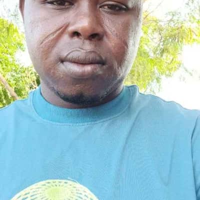 Abdul Hakeem