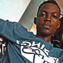 Hakeem