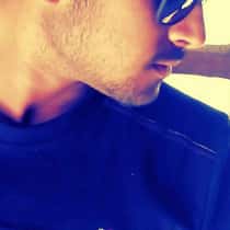 Arman