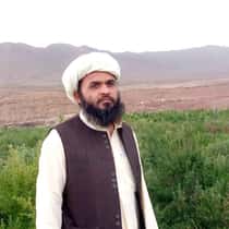 Abdullah Jan