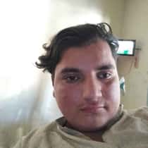 ihtisham Khan