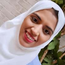 khadija