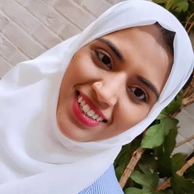 khadija