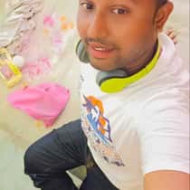 Nirob