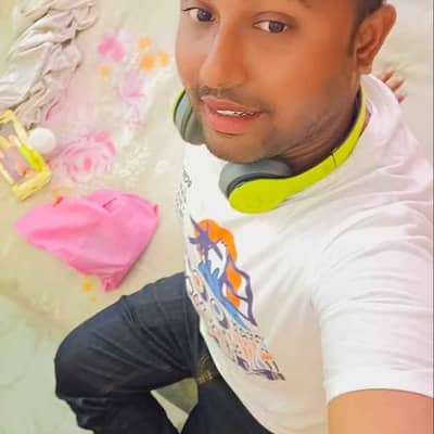 Nirob