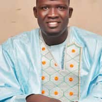 Aliyu Sahibul Quwa
