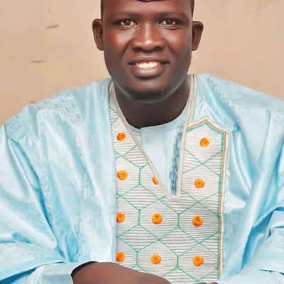 Aliyu Sahibul Quwa