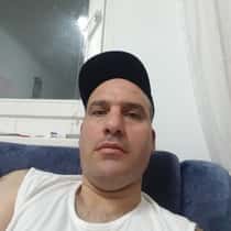Ahmadmuhannad