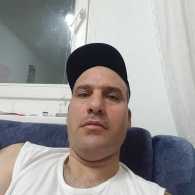 Ahmadmuhannad