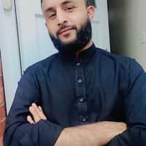 mustafa