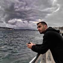mehmet