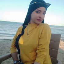 rouaa