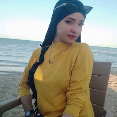 rouaa