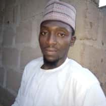 Muhammad