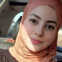 waniya