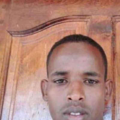 Ahmed