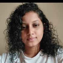 Pranita