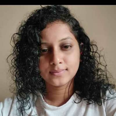 Pranita