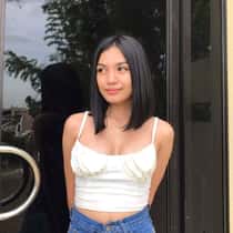 Aariz