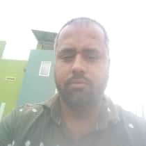 javeed
