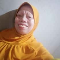 mety