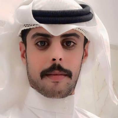 فيصل uk