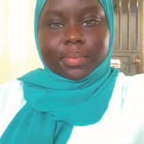Amina