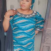 Mulikat Ummi