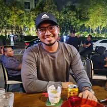 taufiq